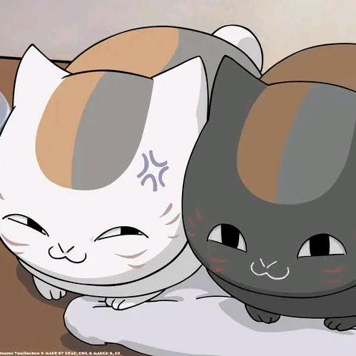小怪KG💤