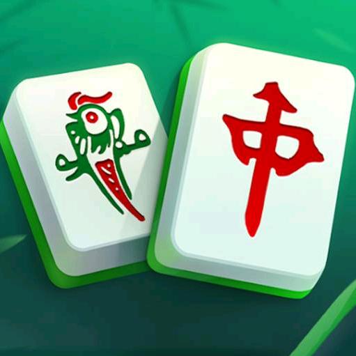 雀神