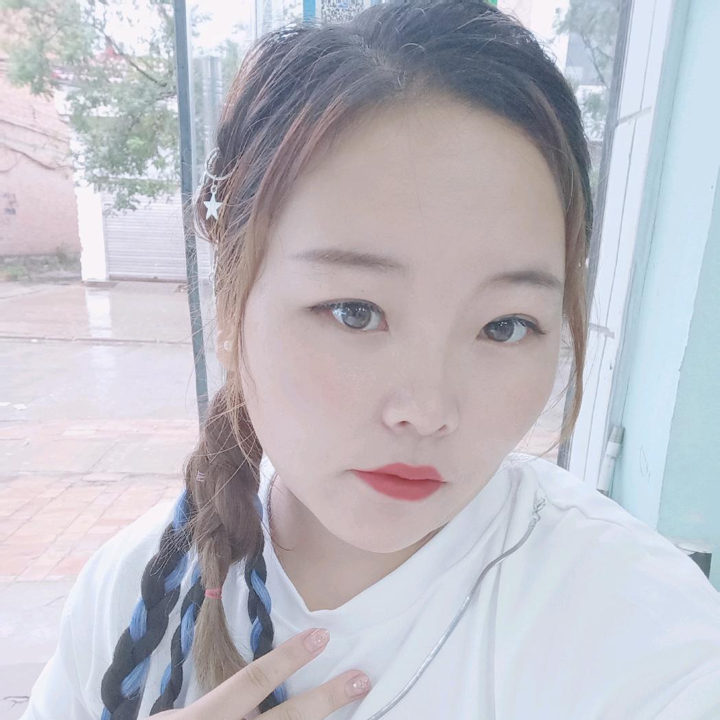 0度造型美容美发