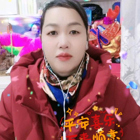 小龙女