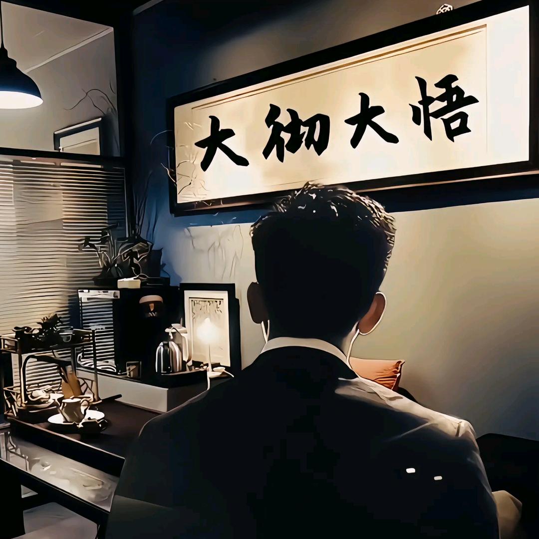 雄飞