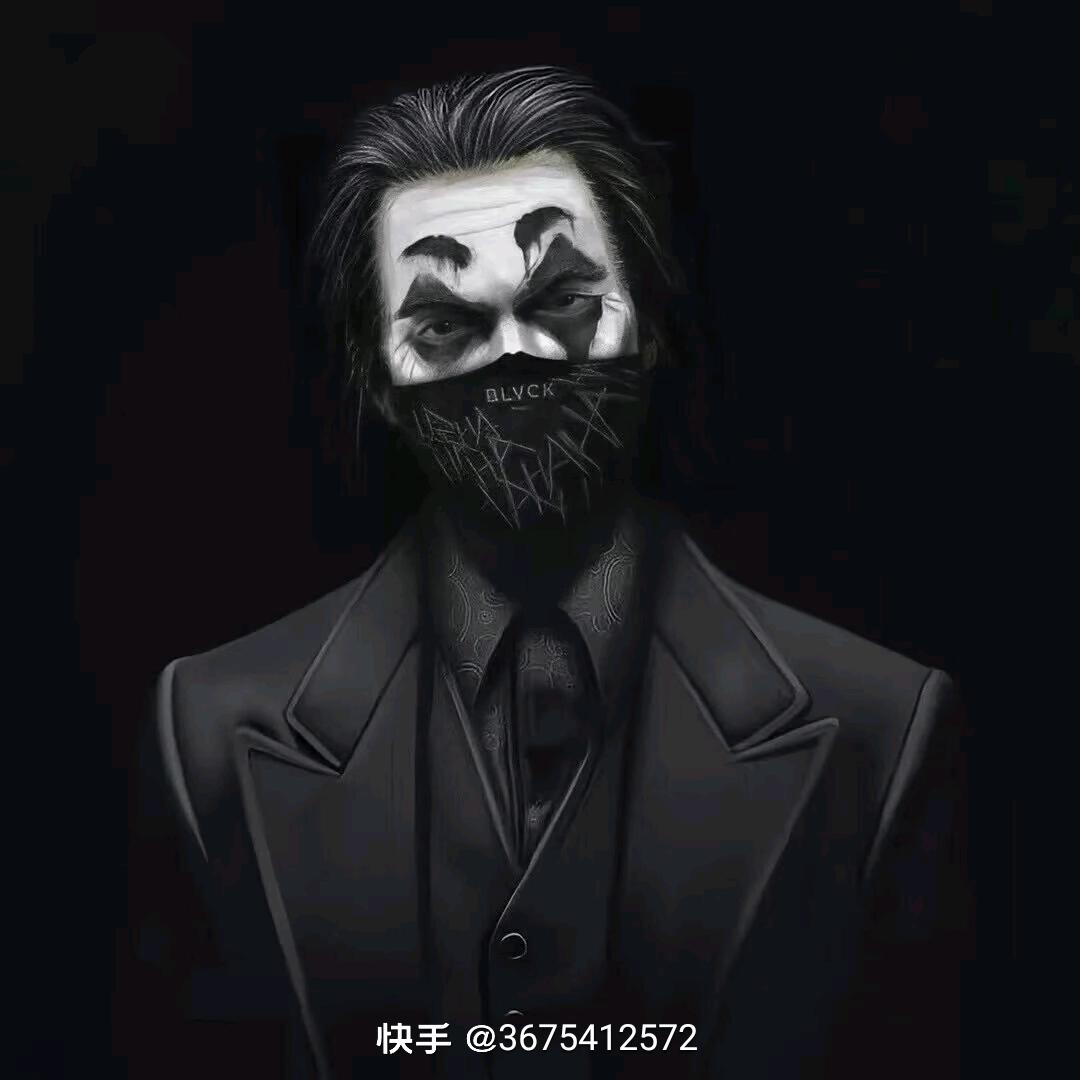 ( ͡°❥ ͡°)渡红尘꒰ •ॢ ̫ -