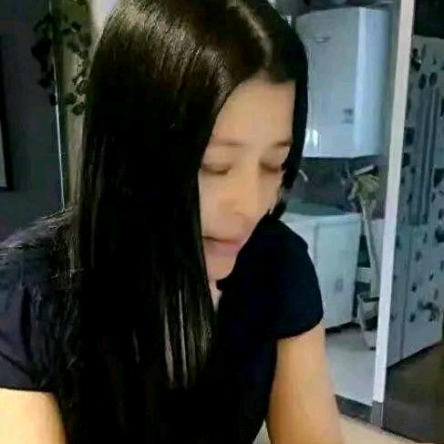 丰收姐 好物