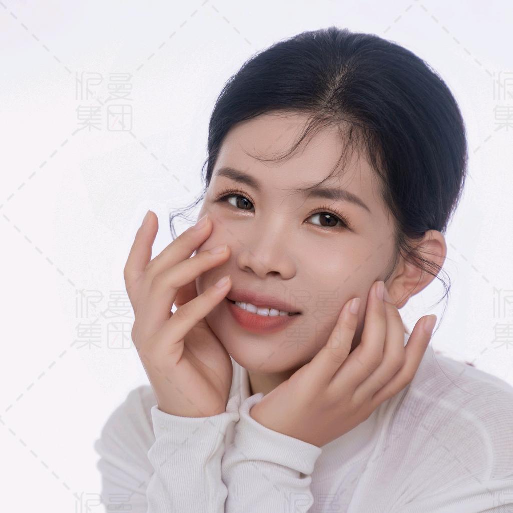 芳姐姐呀😊😊😊