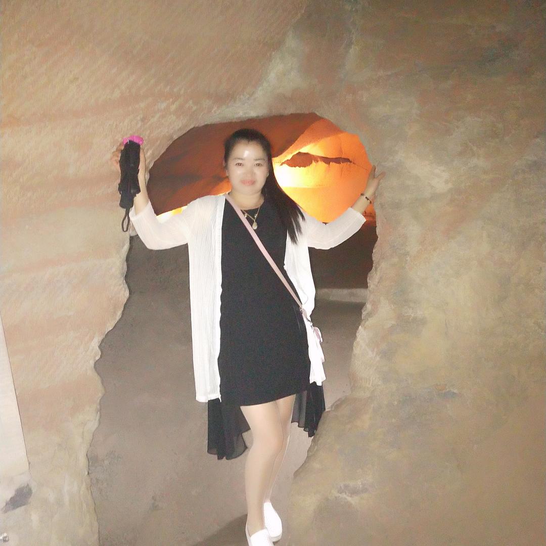 韭菜变麦苗