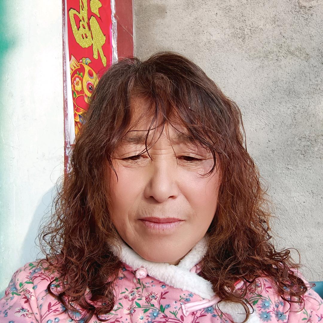 也有春天