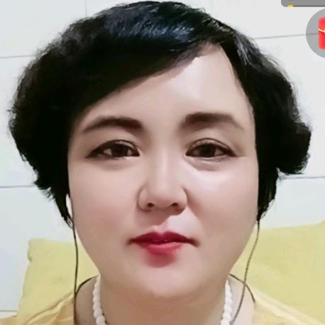 阜新暖暖的微笑
