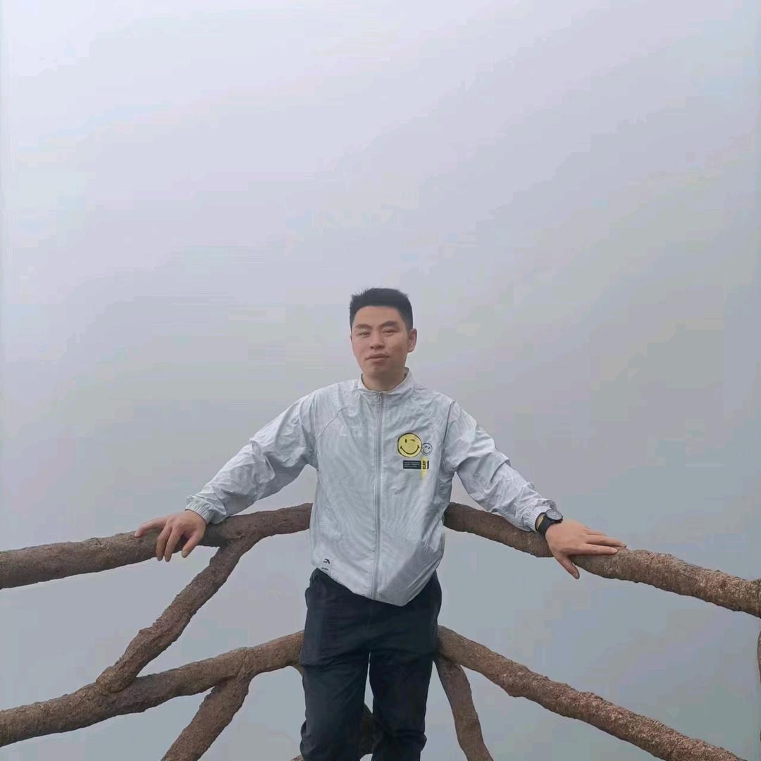农村小小郑