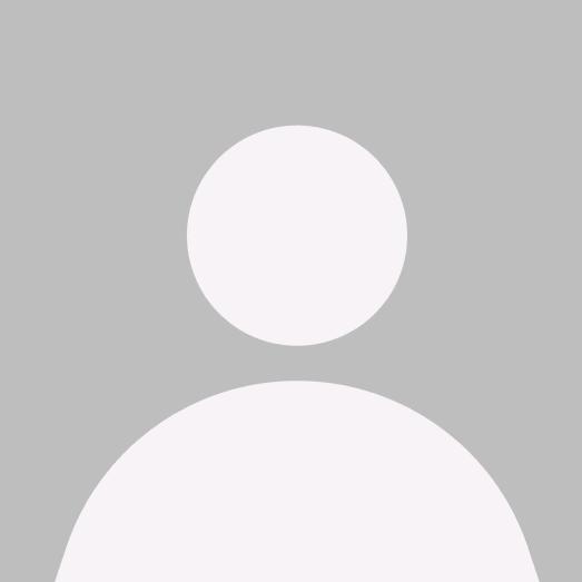 用户3627192812
