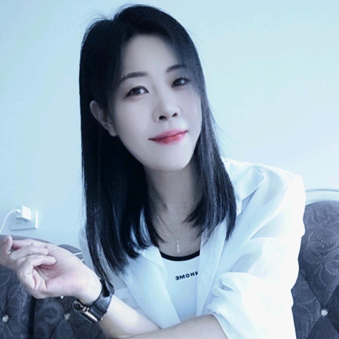 美美