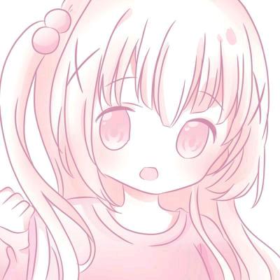 青青上桑