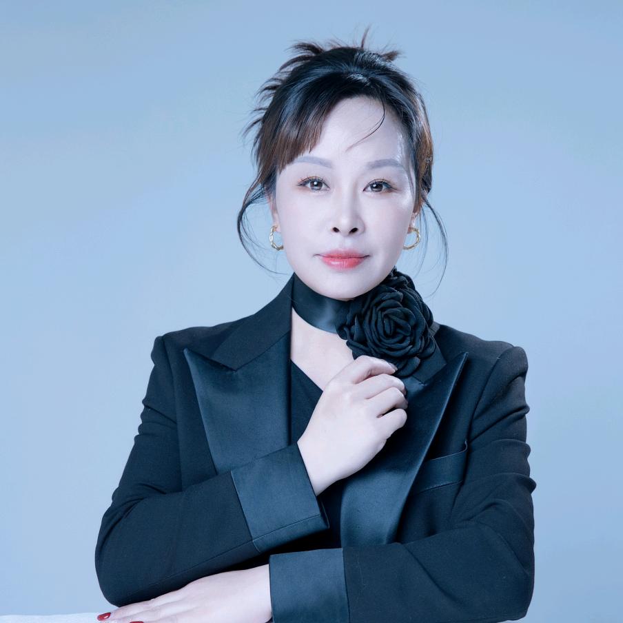 固安慕晴美学