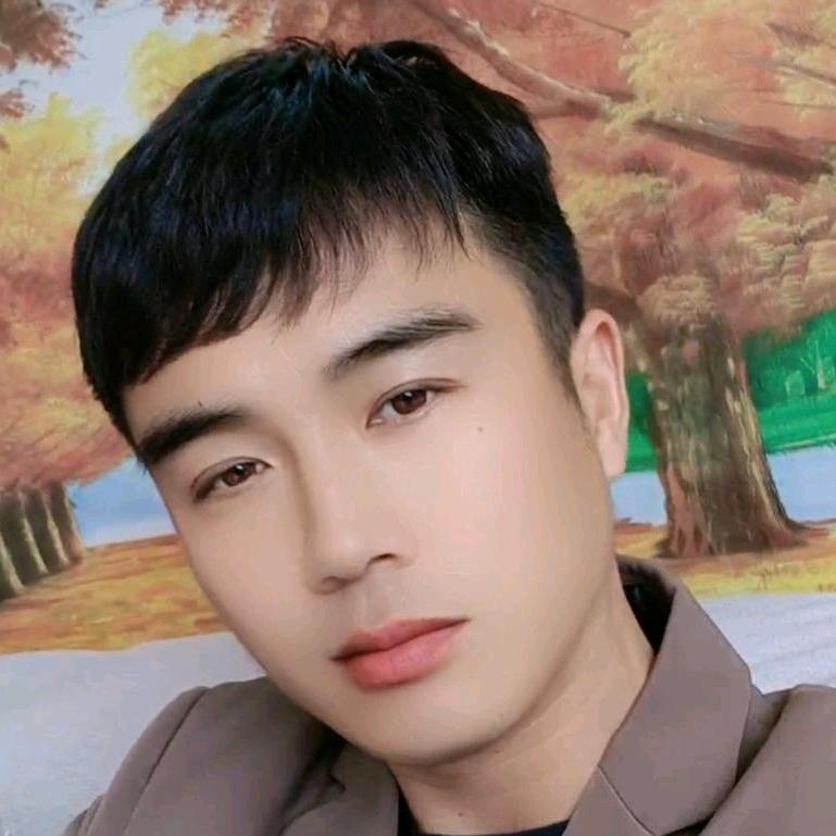 殷焕振