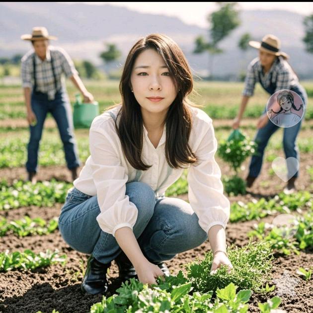 智能家居