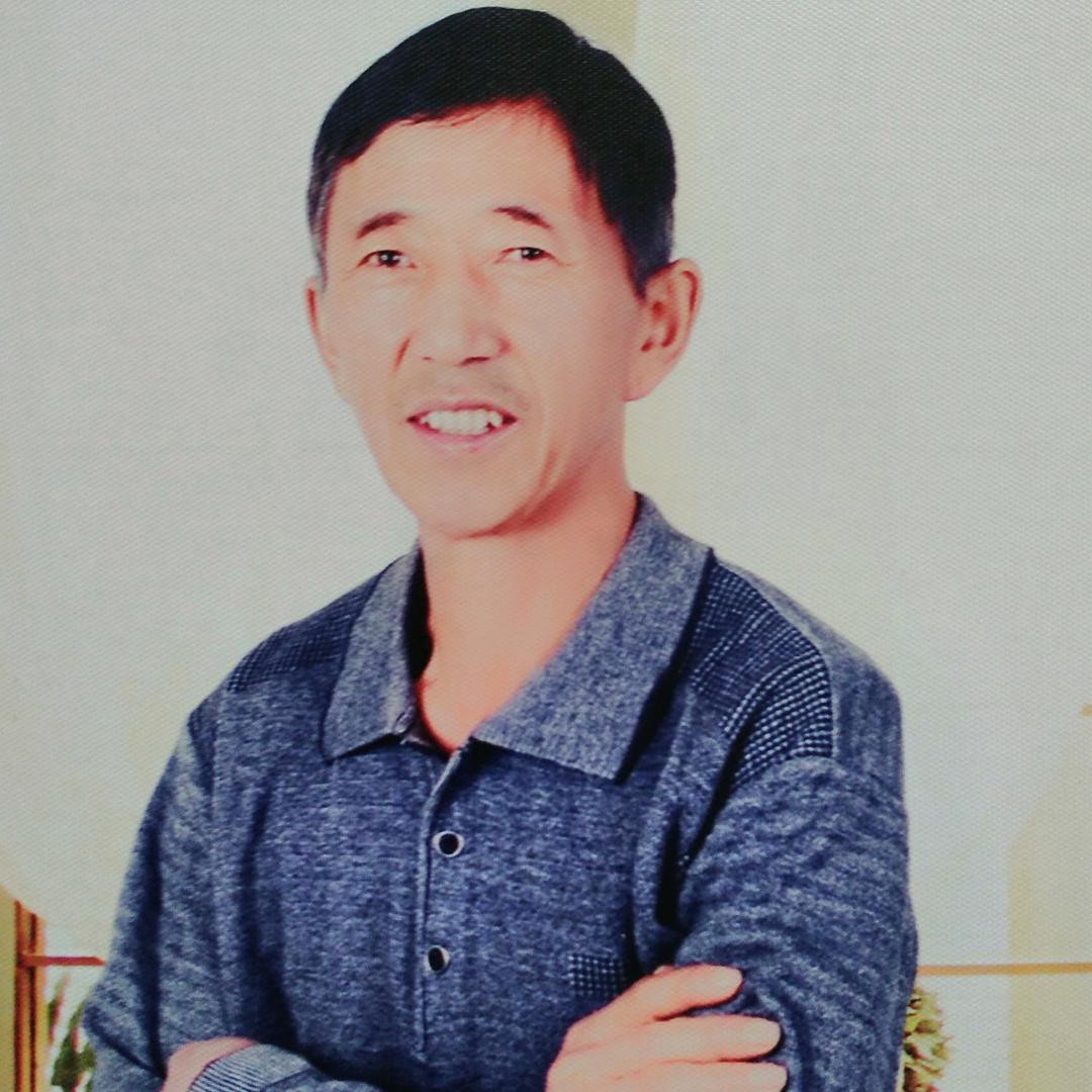 君再来138