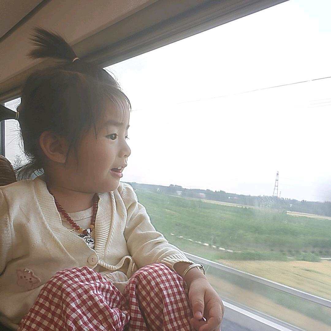 红姐（拒绝私聊）