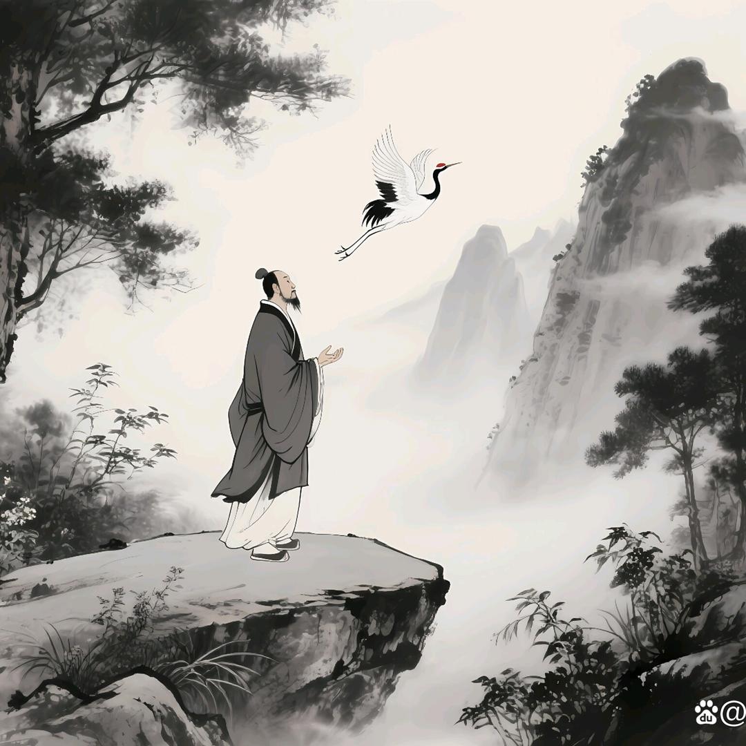 耘芳师傅