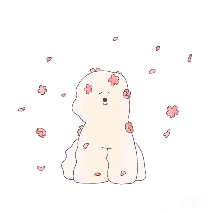 Mancy没烦恼