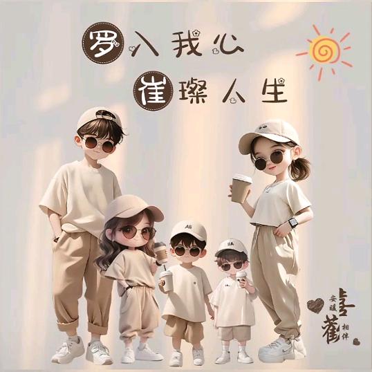重新来过