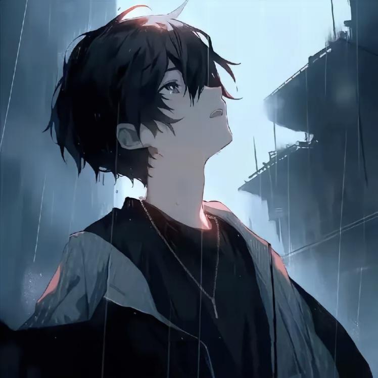 新手