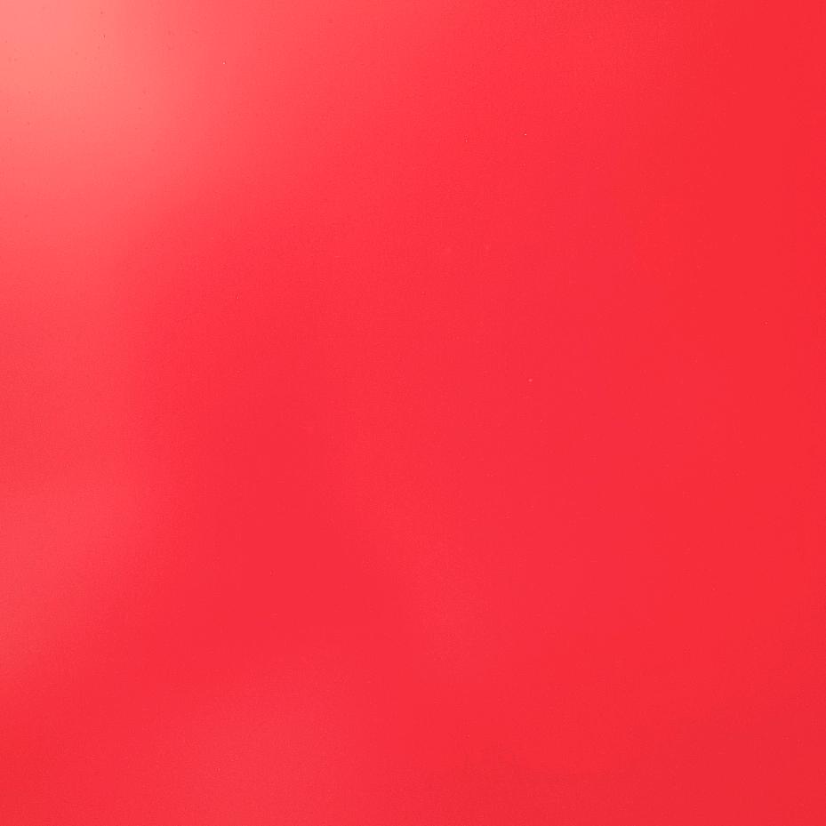 蒲公英