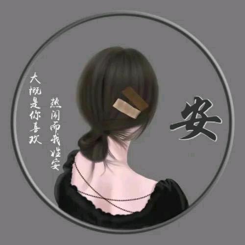 、时间秒杀一切2、百事可爱