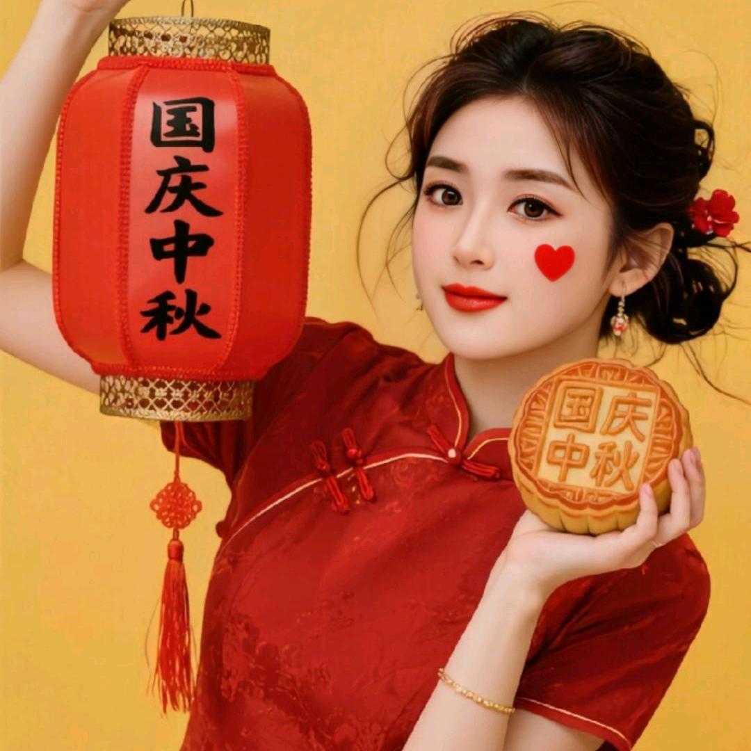 ℳঞ四川水蜜桃🌺࿐