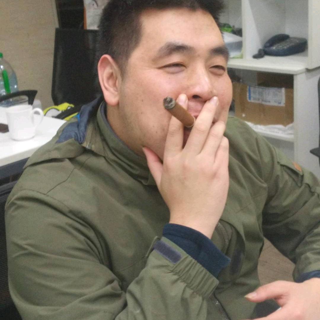 一灯