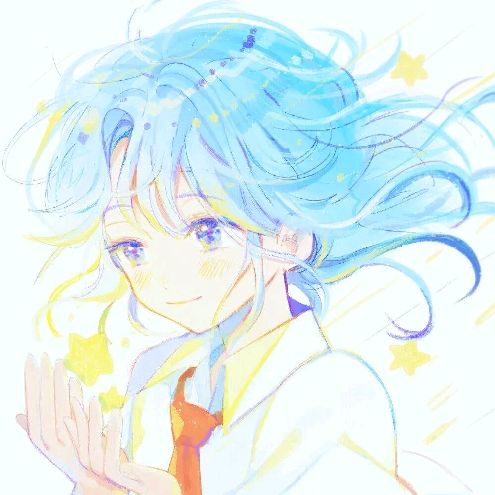 用户8287176789018芳芳