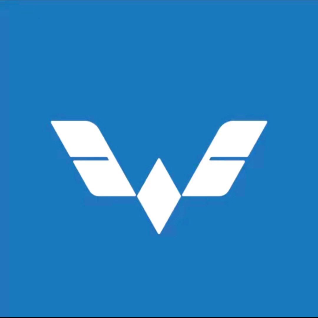 五菱汽车福州体验官