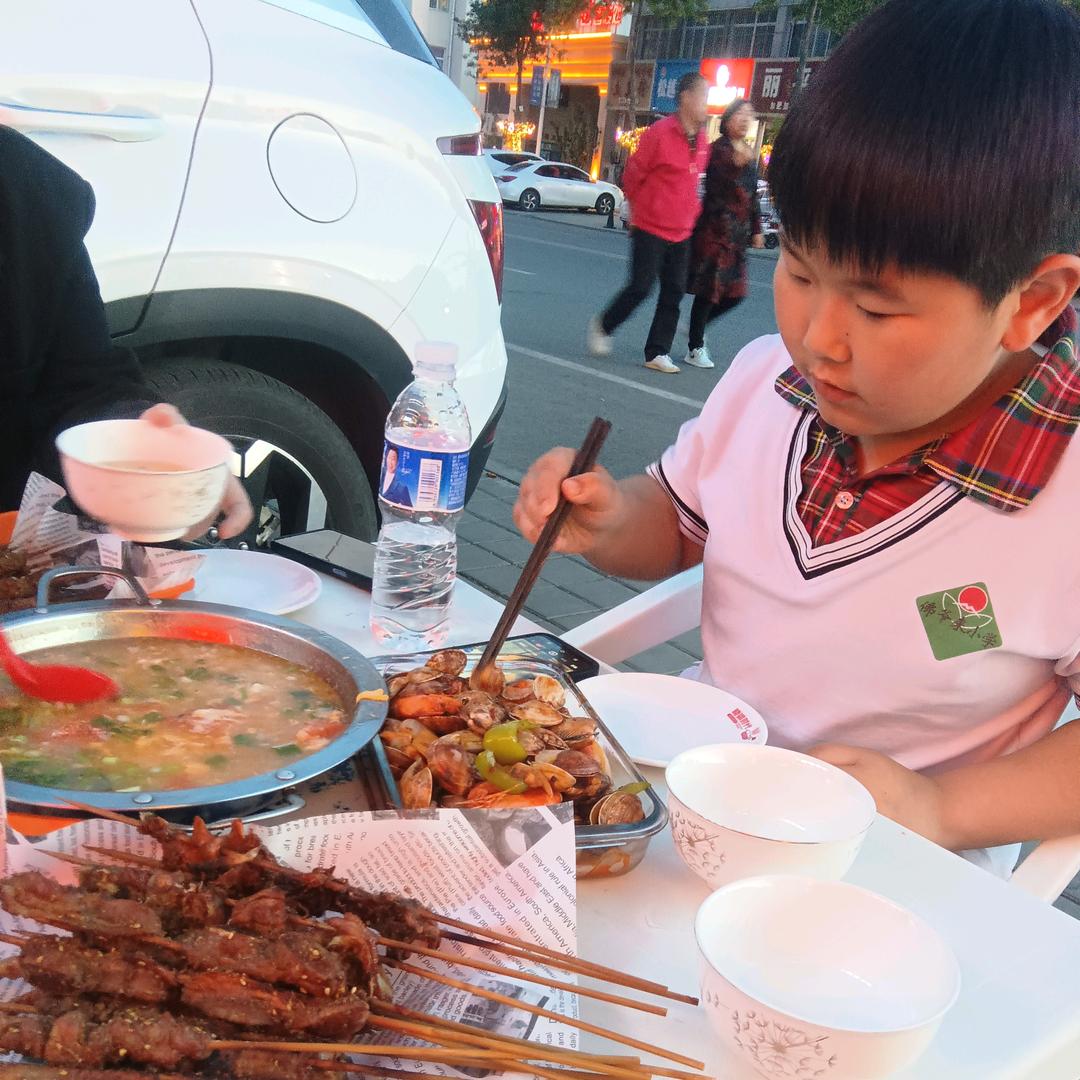 爱你一生！！！！