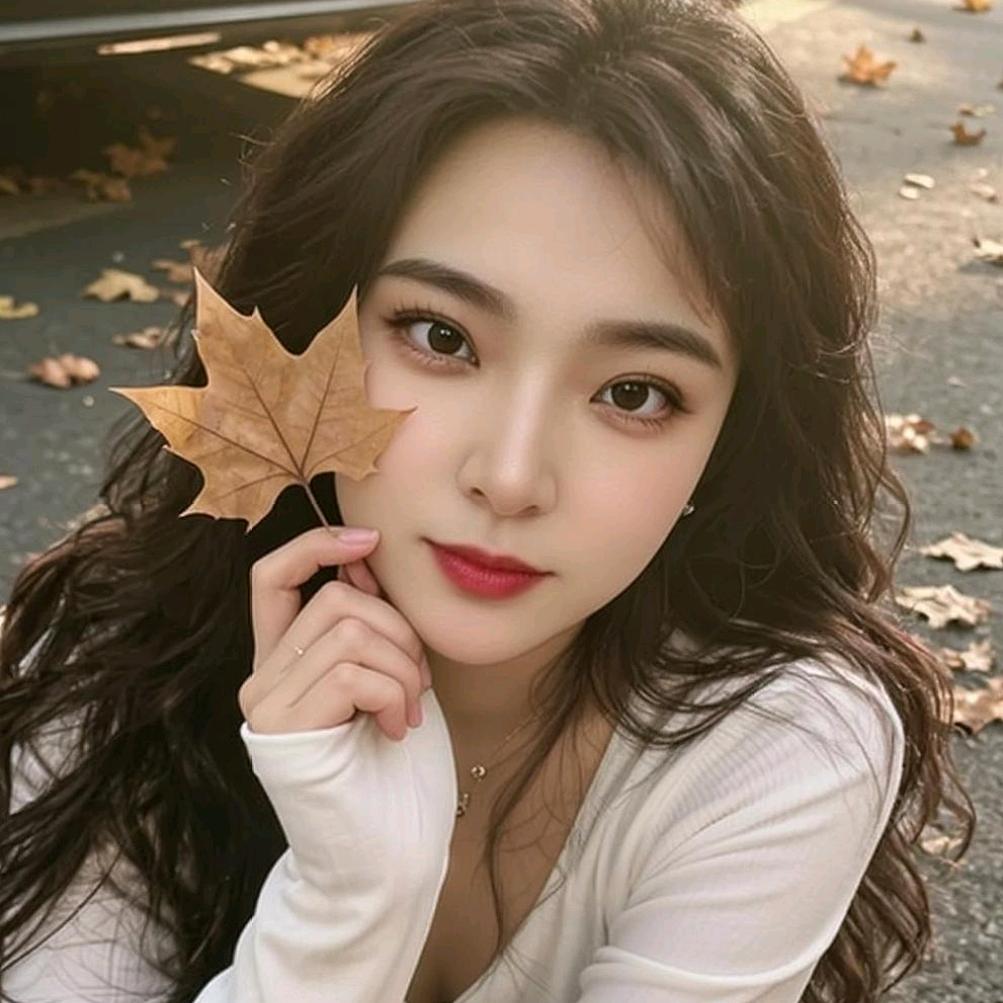 王家的姑娘