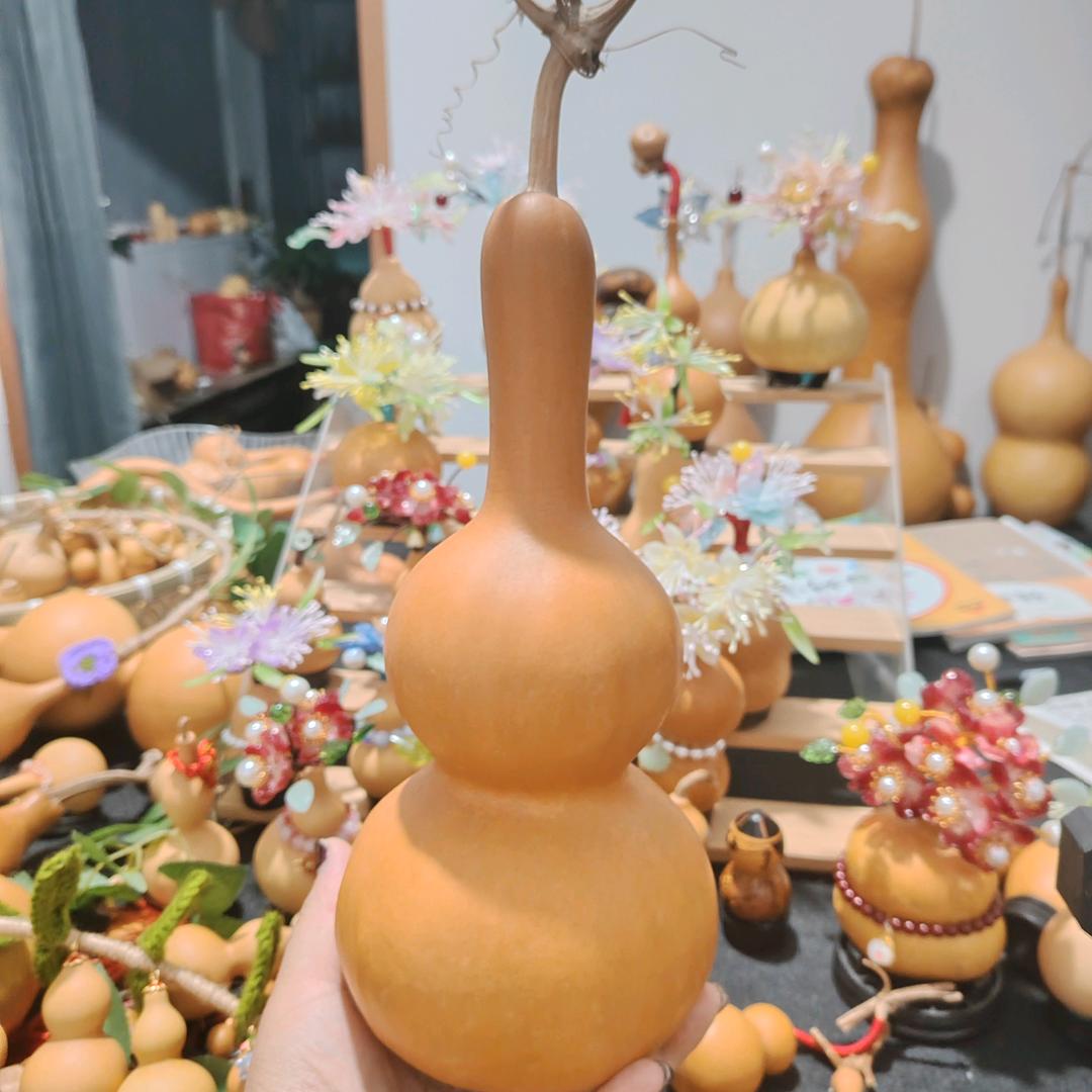 浏🎎洅💓芯🍎李