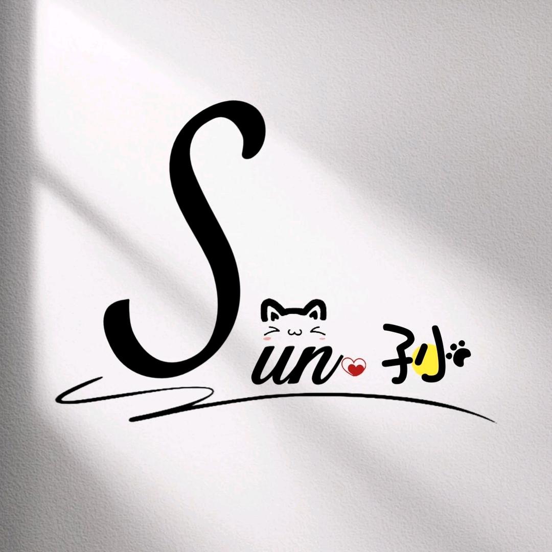$￥纯爷们