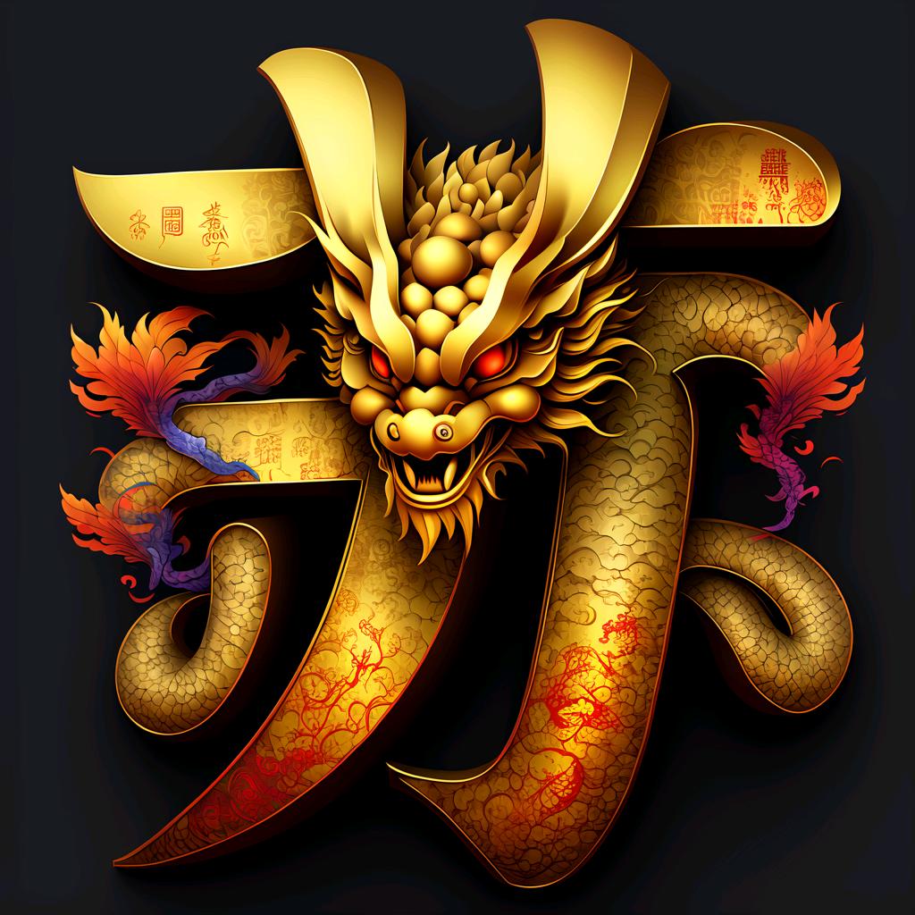老苏大哥