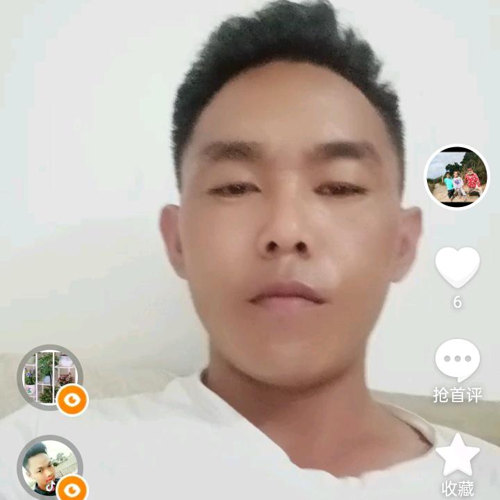 👯 想你的夜