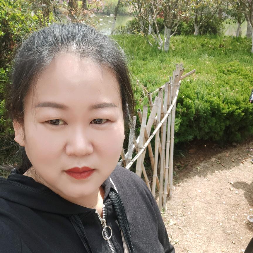 沈彩梅扬