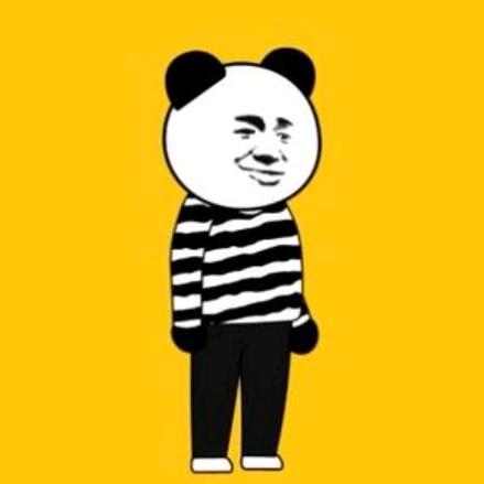 不一说影