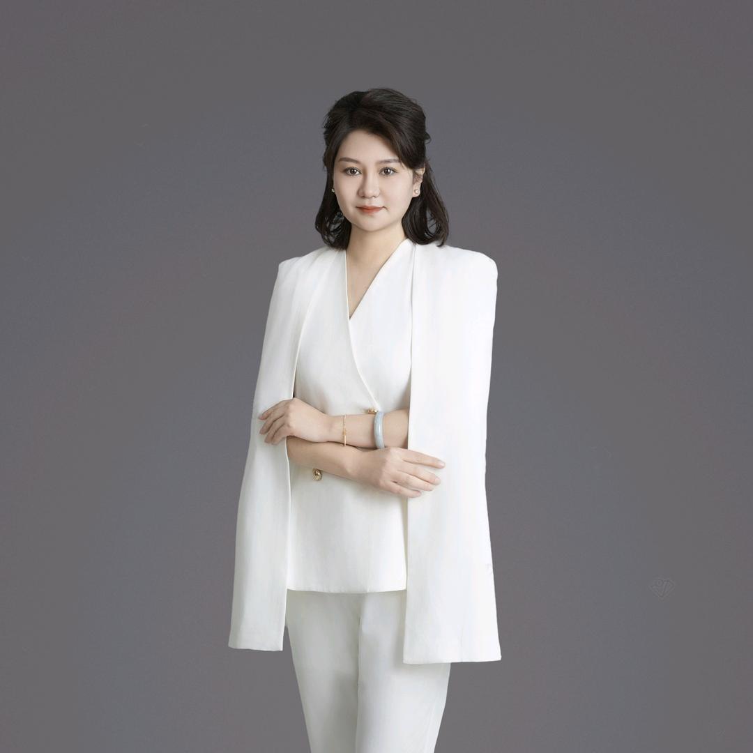 杨小盈