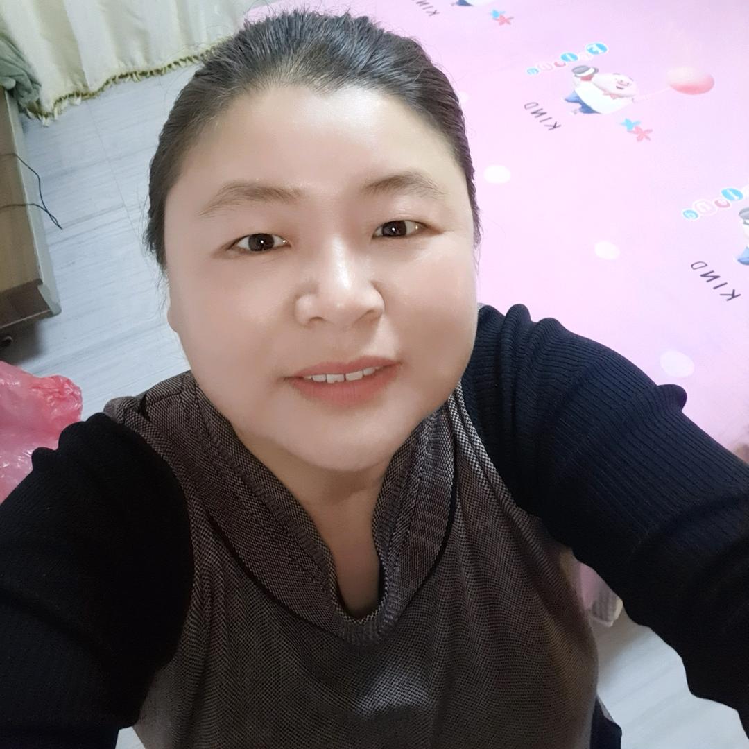 丁东英