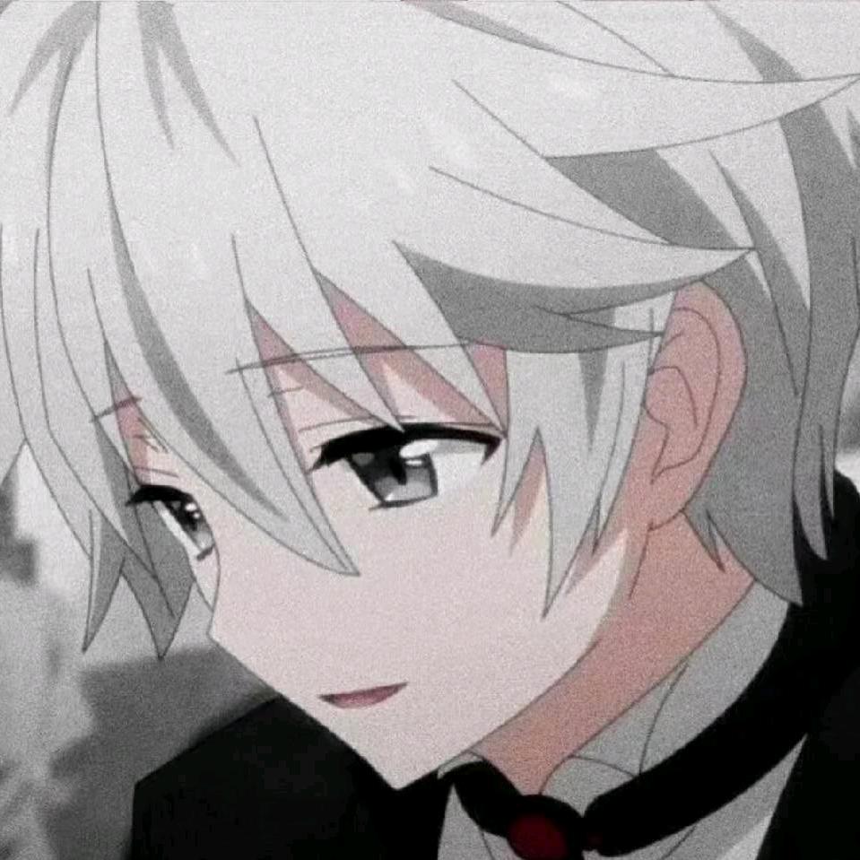 ꒰づ≧ω≦ づ꒱～♡