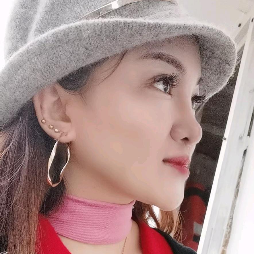 🌸🌸望谟苏姐🌼🌼