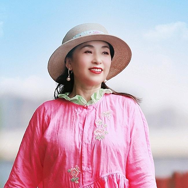 红蜡烛（橱窗有好物）