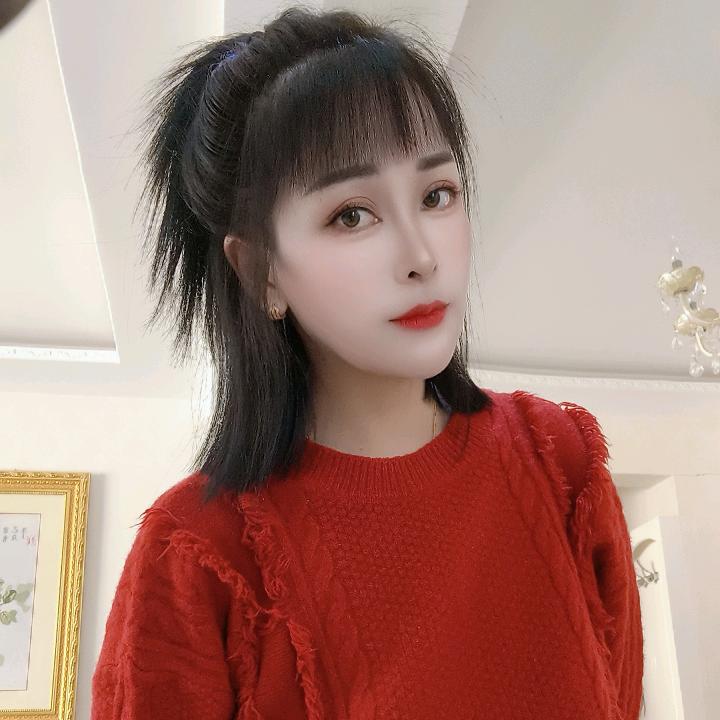 忧伤的小阿姨👩👩