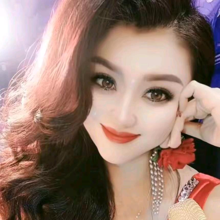 不言不语不解释不行吗