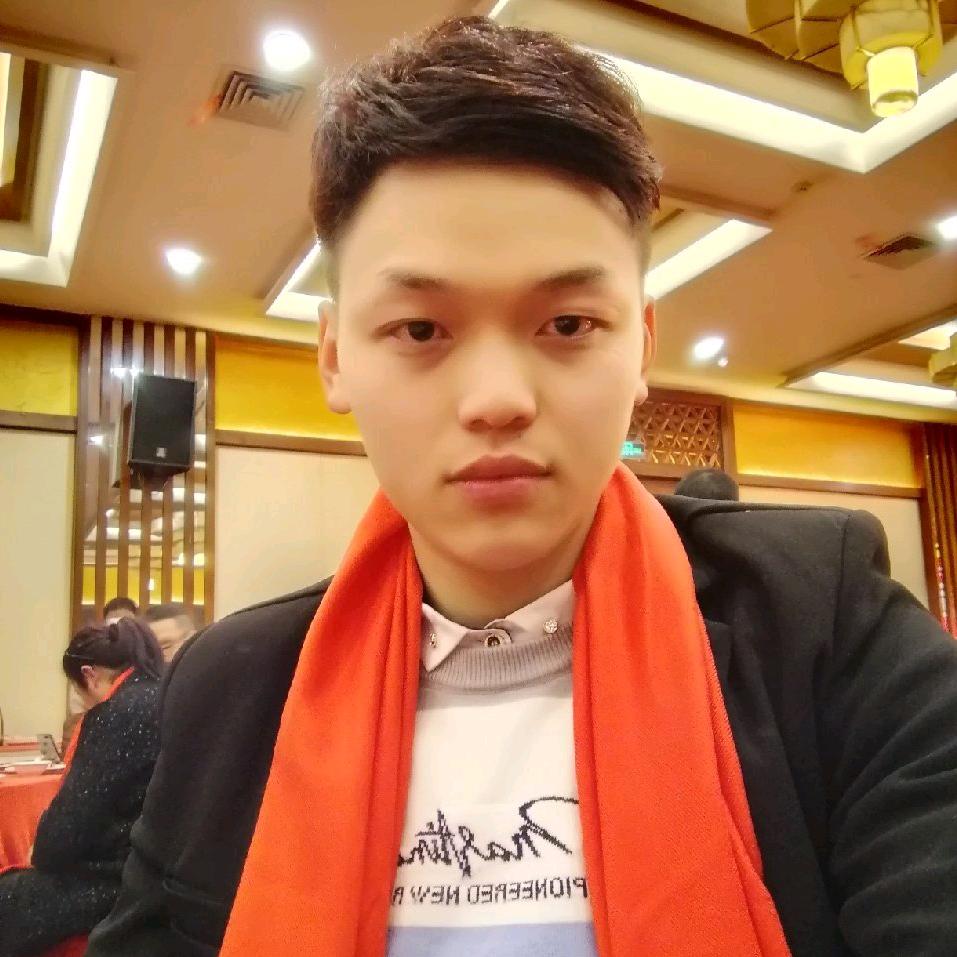 南方大土豆