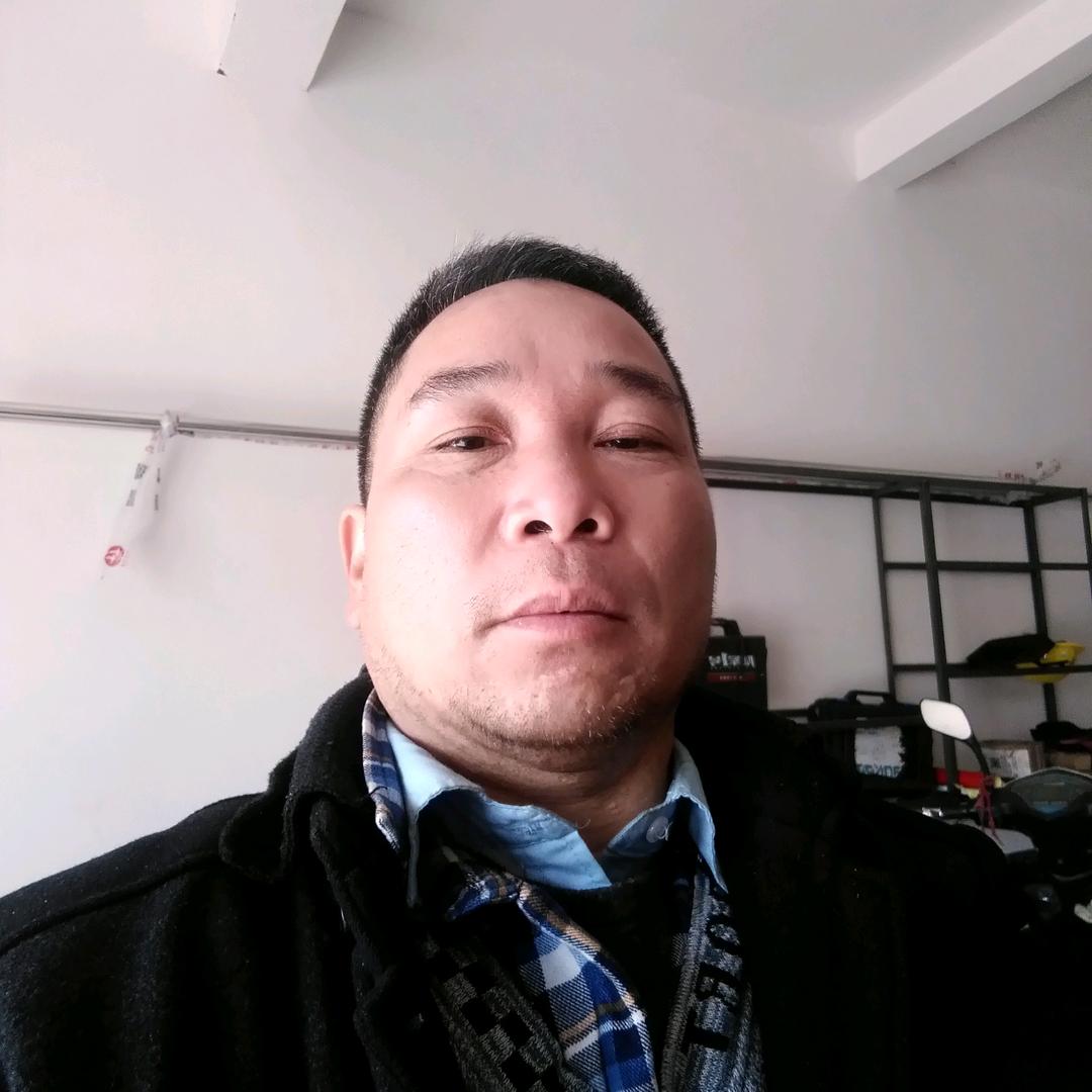钟林锋8607423861028