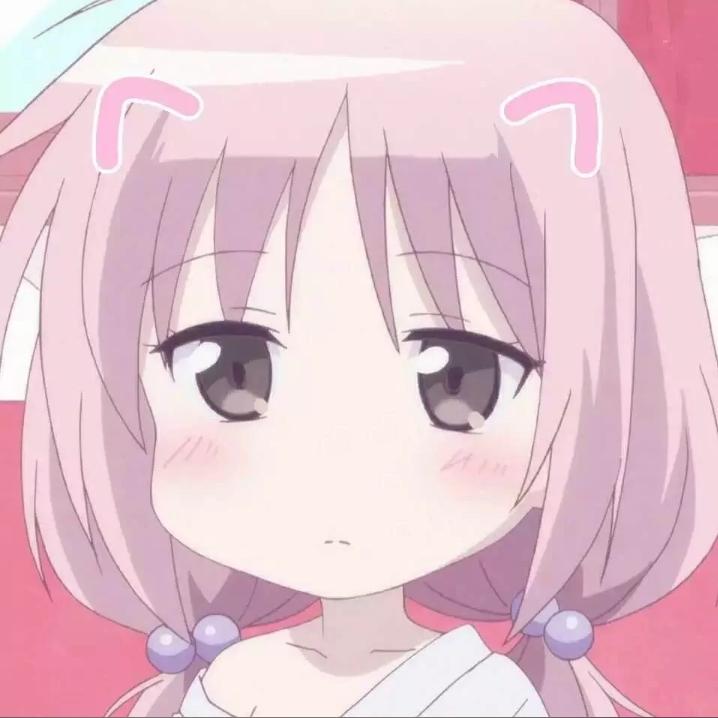 神秘女人
