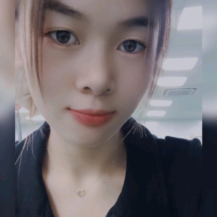 小严嚴
