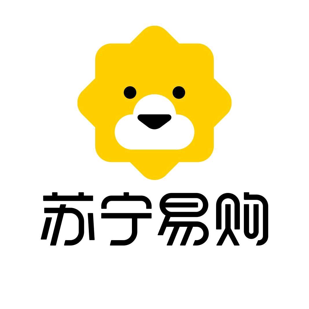 苏宁易购实体店